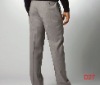 men's pants D27