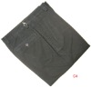 men's pants C4