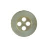 Shell Button(river shell)