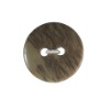 resin button