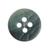 urea button