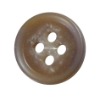 urea button