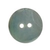 Shell Button