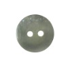 Shell Button