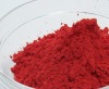 Dark Red Inclusion ZL-218A