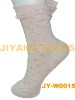 Ladies Socks - JiYang Socks Co., Ltd