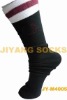 Men's cotton socks