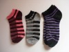 Girl Socks (Lady's Socks) - JiYang Socks Co., Ltd