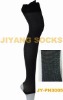 Women's Hosiery  Socks