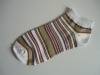 Stock Crew Socks (Wholesale Socks)  - No Minimum Order Quantity Required