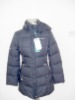 Women's down jacket