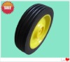 semi-pneumatic wheel-Flat Free Tyre