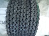 rubber wheel  tyre  HIGH QUALITY & LOW PRICE