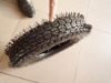 rubber wheel  tyre  HIGH QUALITY & LOW PRICE