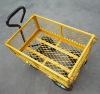 Smaller Garden trolley/garden cart