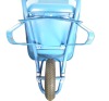 wheel barrow  (high quality )