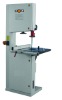 BAND SAW