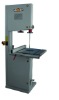 band saw