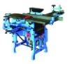 multi-function woodworking machine