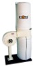 Dust collector FM230