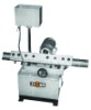 Sharpener  WS206