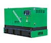 diesel generator set