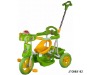 baby carriage/plastic toy/promotion toy/toy car