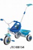 baby carriage/promotion toy/plastic toy/toy