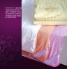 Mulberry Silk Quilt