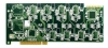 PCB board