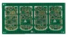 8 Layers PCB