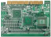 PCB board