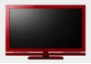 Brand KDL-52V5500 lcd television