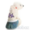 Pet Supply - Dog clothing