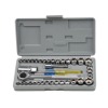 40PCS tool set