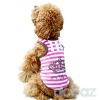 Dog clothing - Dog Shirts