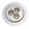 HIGH POWER LED DOWNLIGHT-5