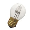 halogen lamp(energy saving)