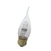 halogen lamp(energy saving)