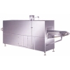 Channel Sterilization Oven