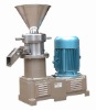 colliod mill-tomato paste machine