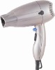 SL-122 Travel Hair Dryer