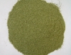 chive powder