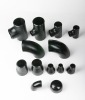 45 degree carbon steel elbow