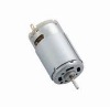 Motor, DC Motor,DC Micro Motor,Electric Motor (RS-390SA)