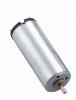 Micro DC Motor (RF-N60 or 1230) for Electronic Toothbrush