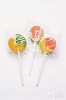 lollipop stick