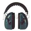 EARMUFF