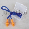 Swimming EARPLUG