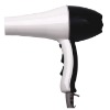 Hair dryer,hairdryer,air dryer,drying machine,hair care